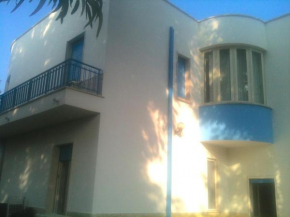  Blu Mare Villa Carlo  Анцио